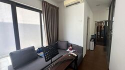kovan-regency photo thumbnail #6